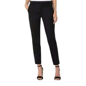 NWT Liverpool Kelsey Trouser